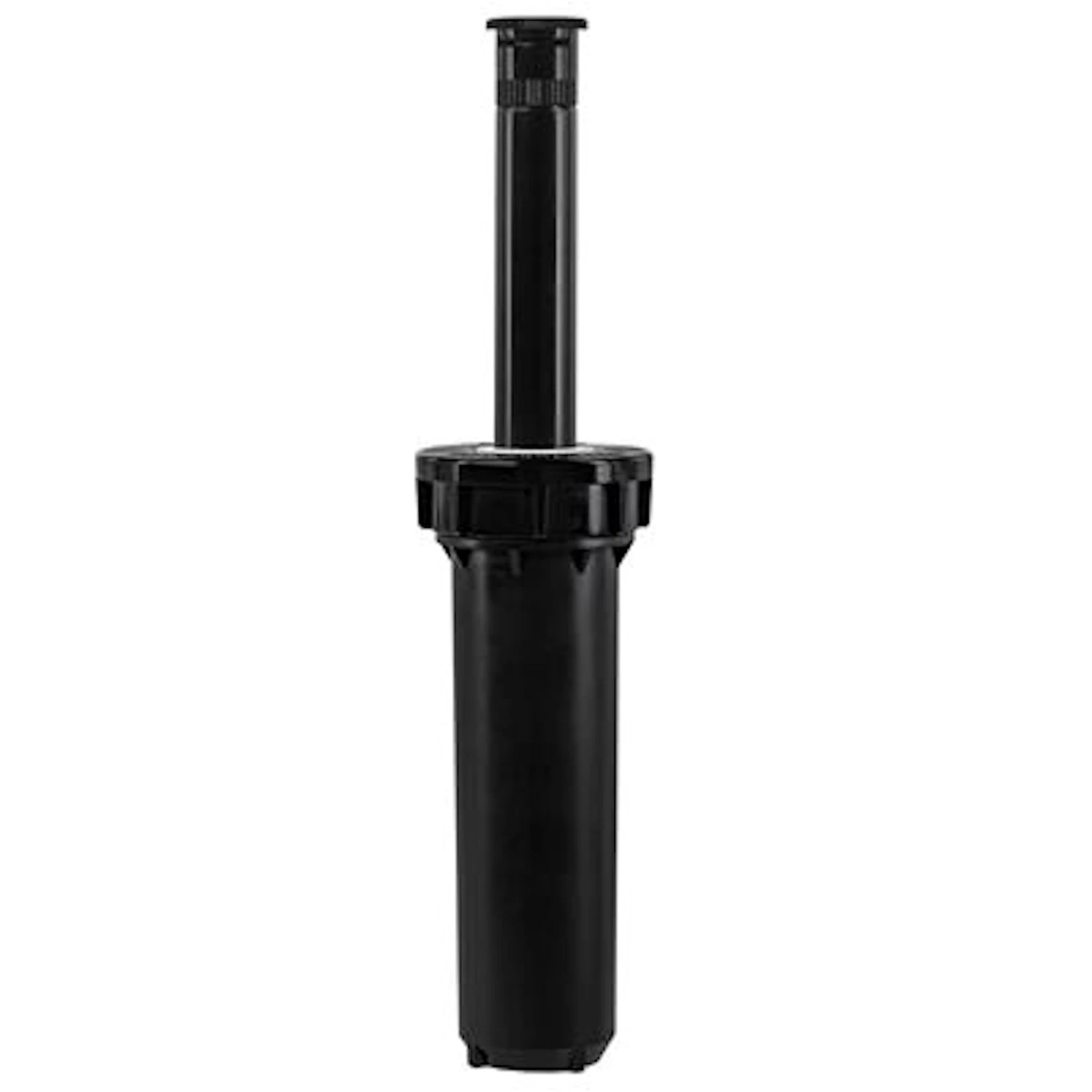marfahardware5717966
