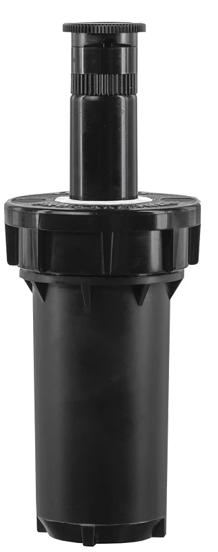 marfahardware5718002