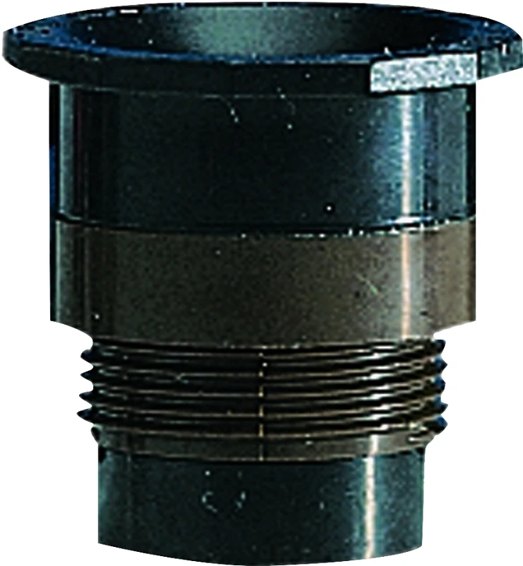 marfahardware5718139