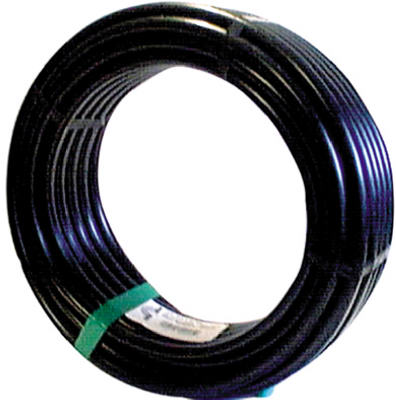 marfahardware5718240