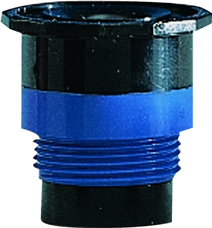 marfahardware5718270