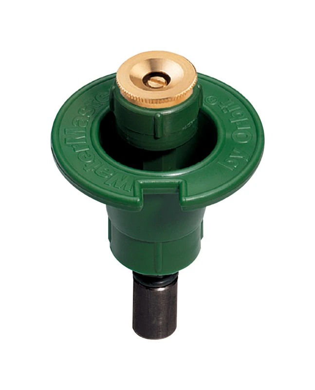marfahardware5718357