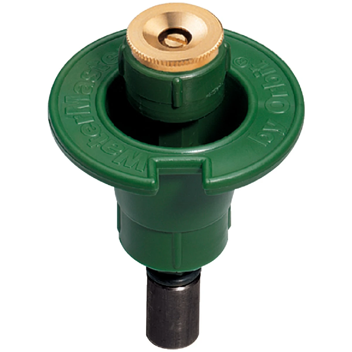 marfahardware5718376