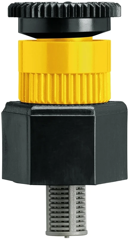 marfahardware5718414