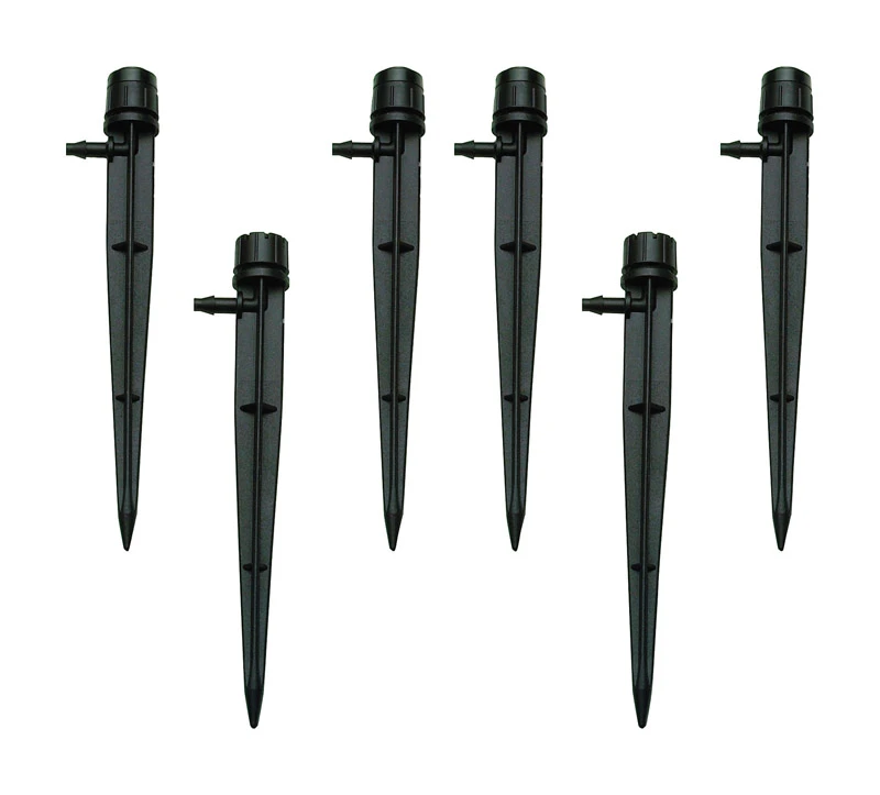 marfahardware5718711