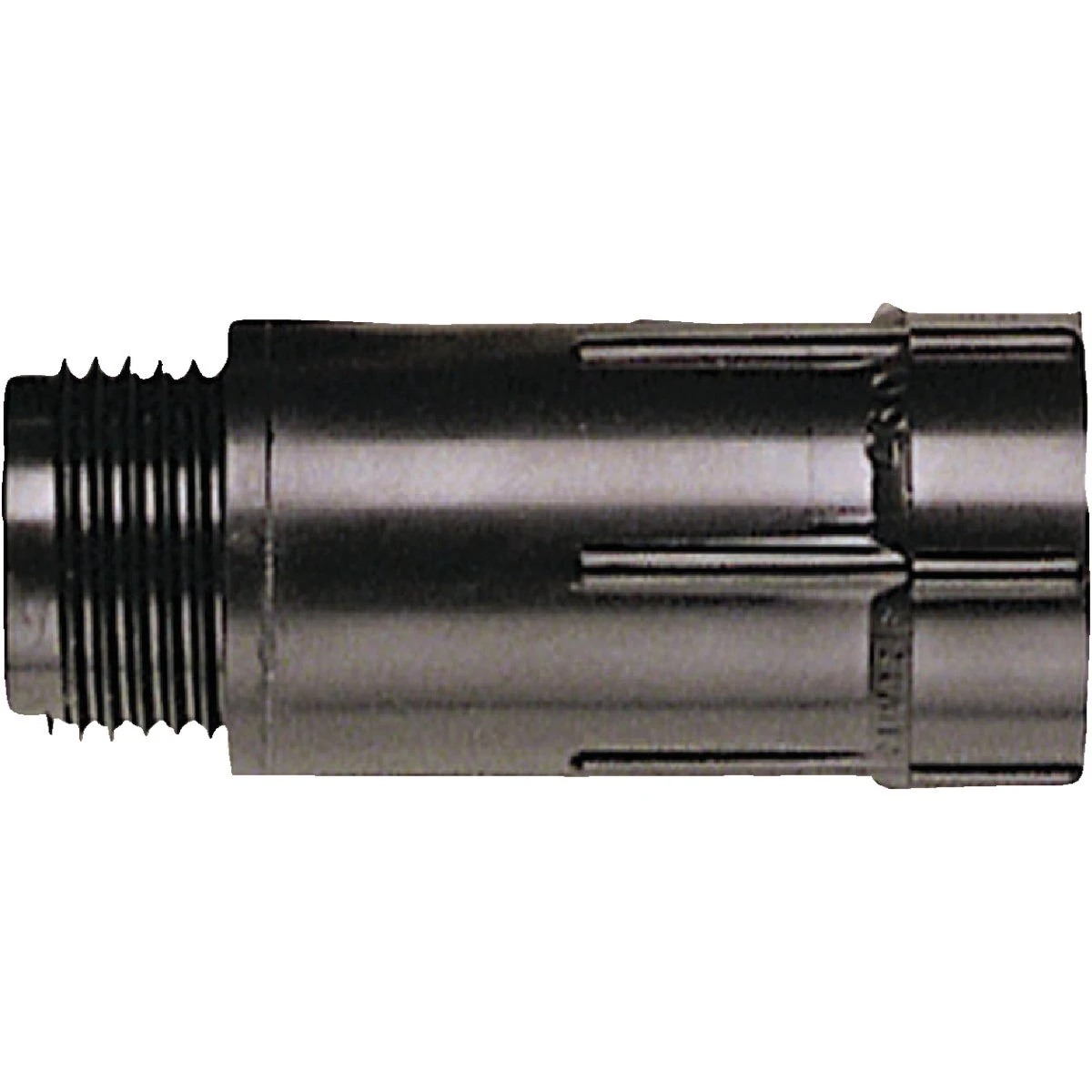 marfahardware5719012