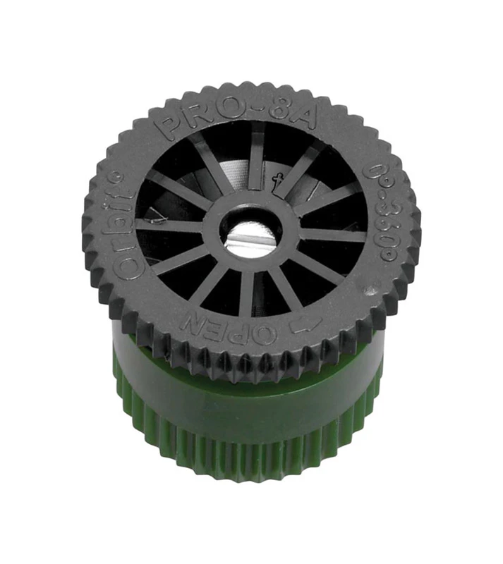 marfahardware5719140