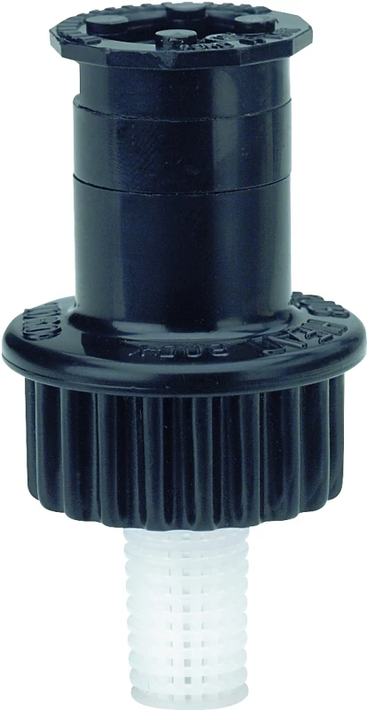 marfahardware5719292