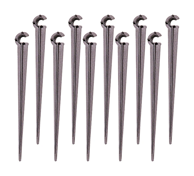 marfahardware5719327
