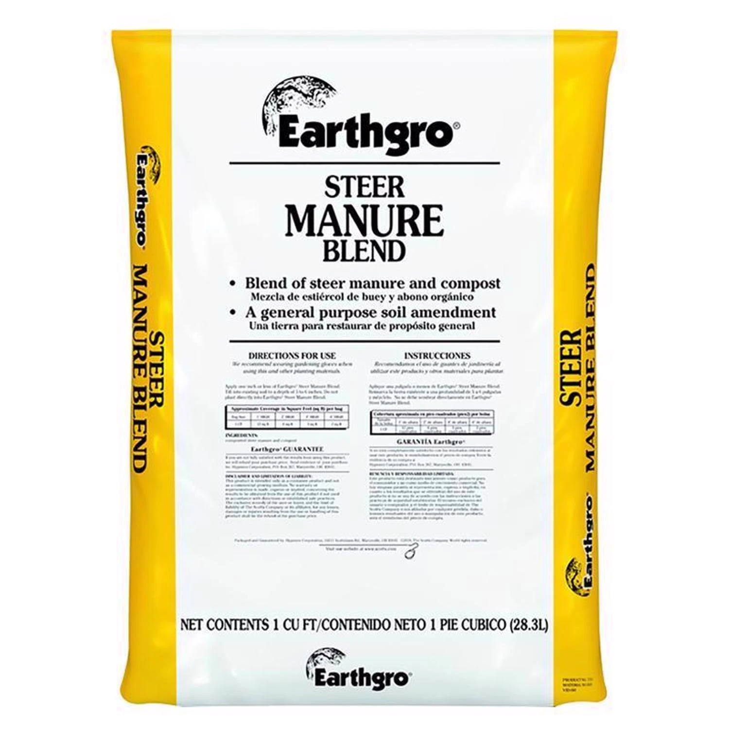 marfahardware5719650