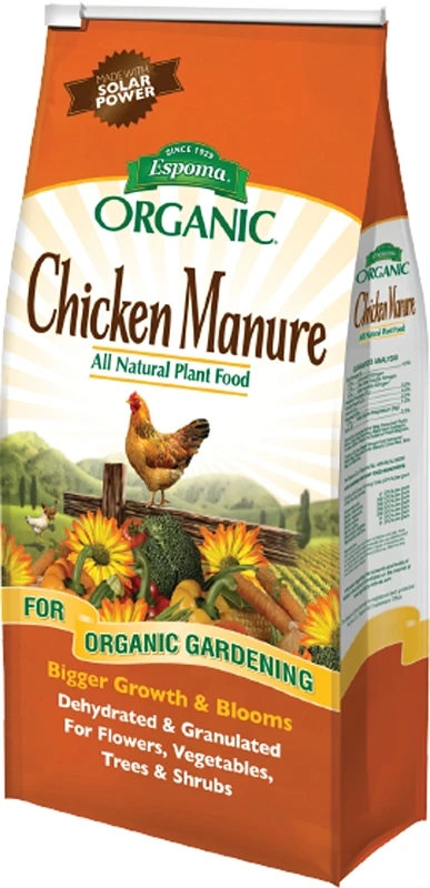 marfahardware5720555