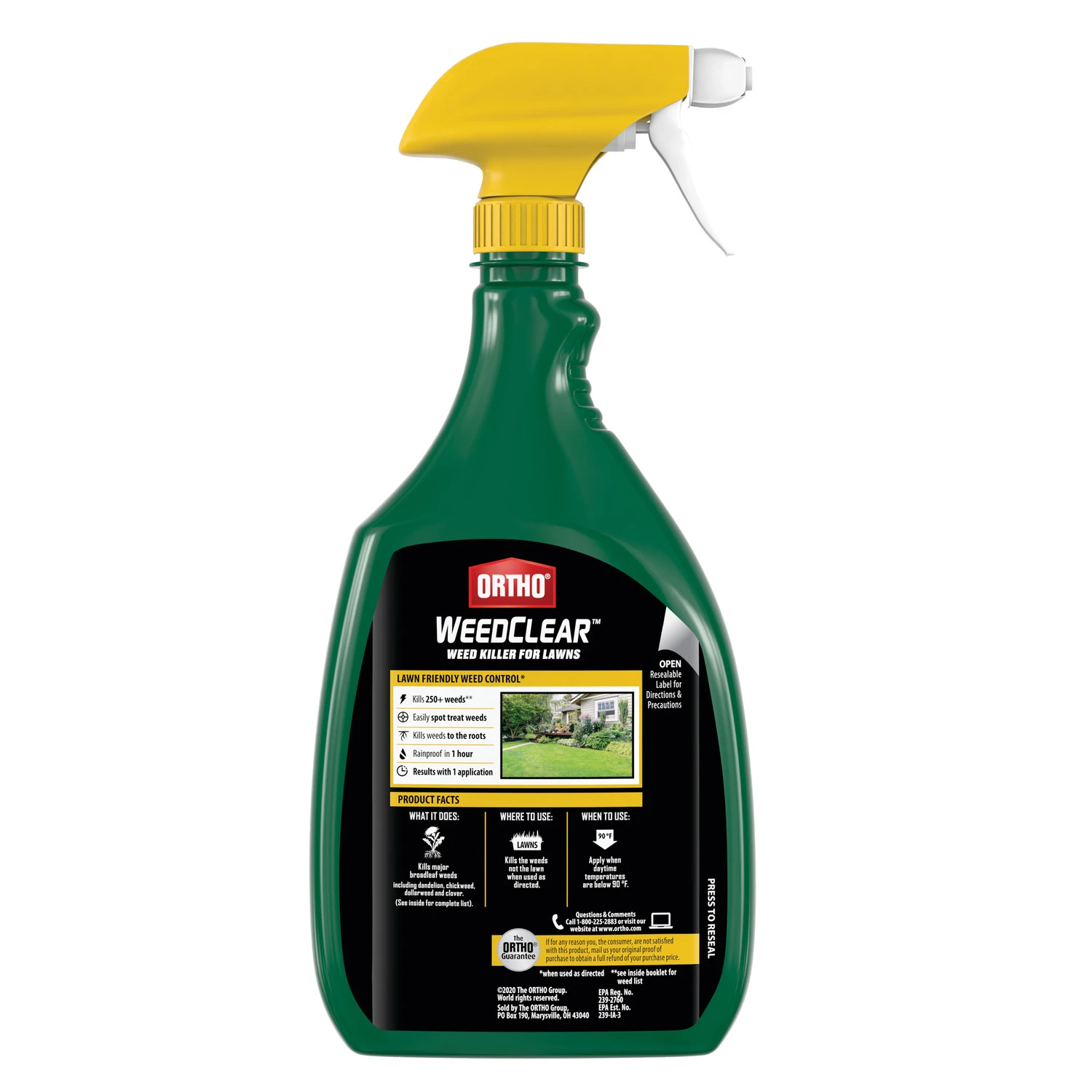 marfahardware5721217