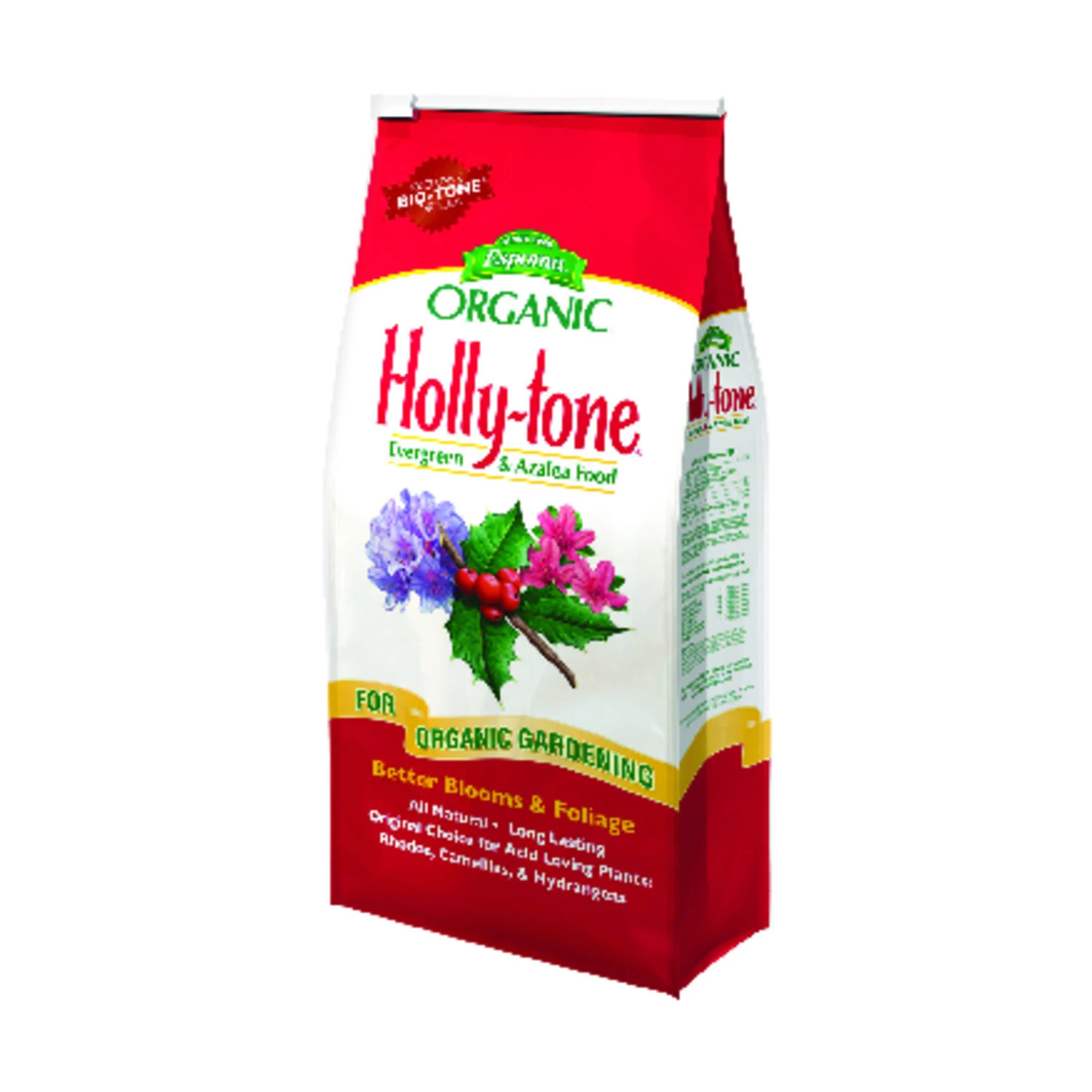 marfahardware5721791