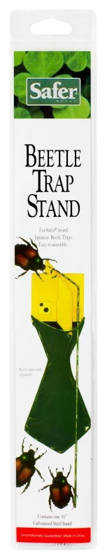 marfahardware5722542