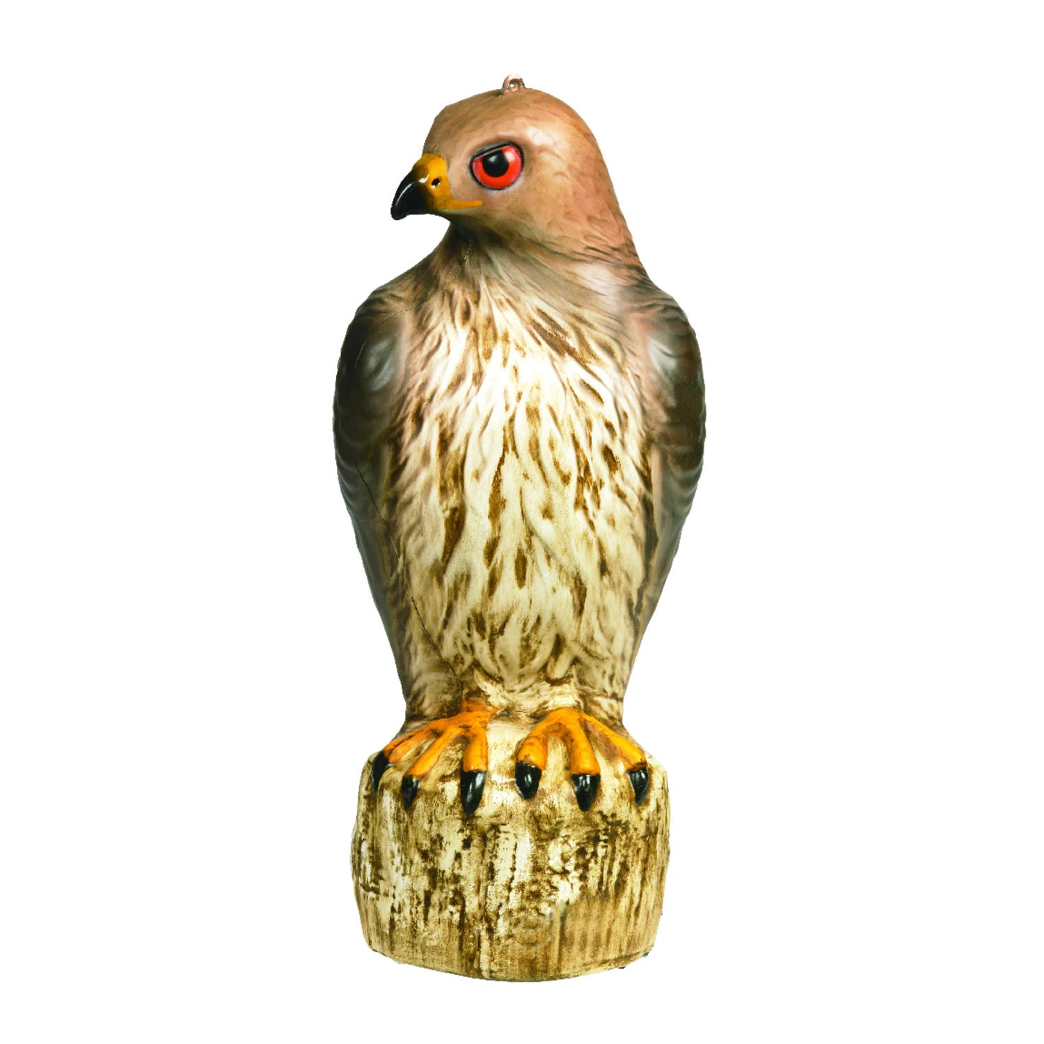 marfahardware5723080