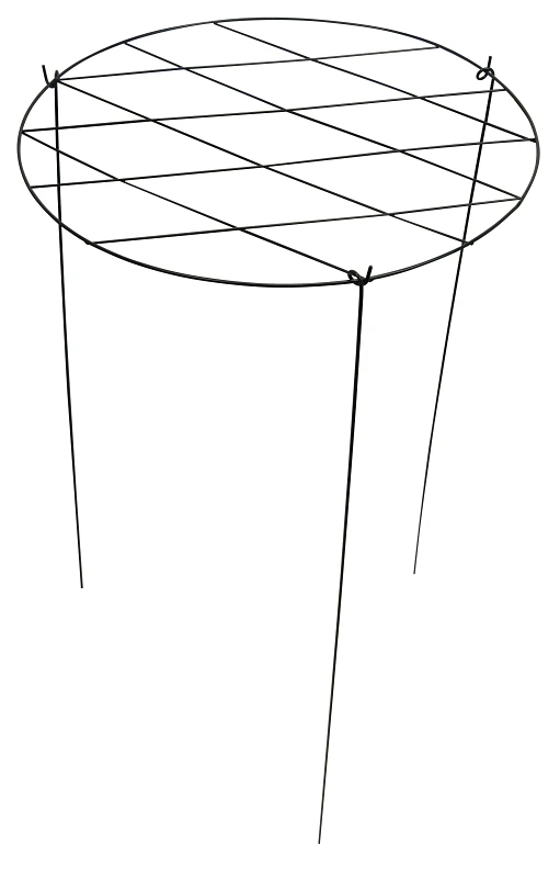 marfahardware5723177