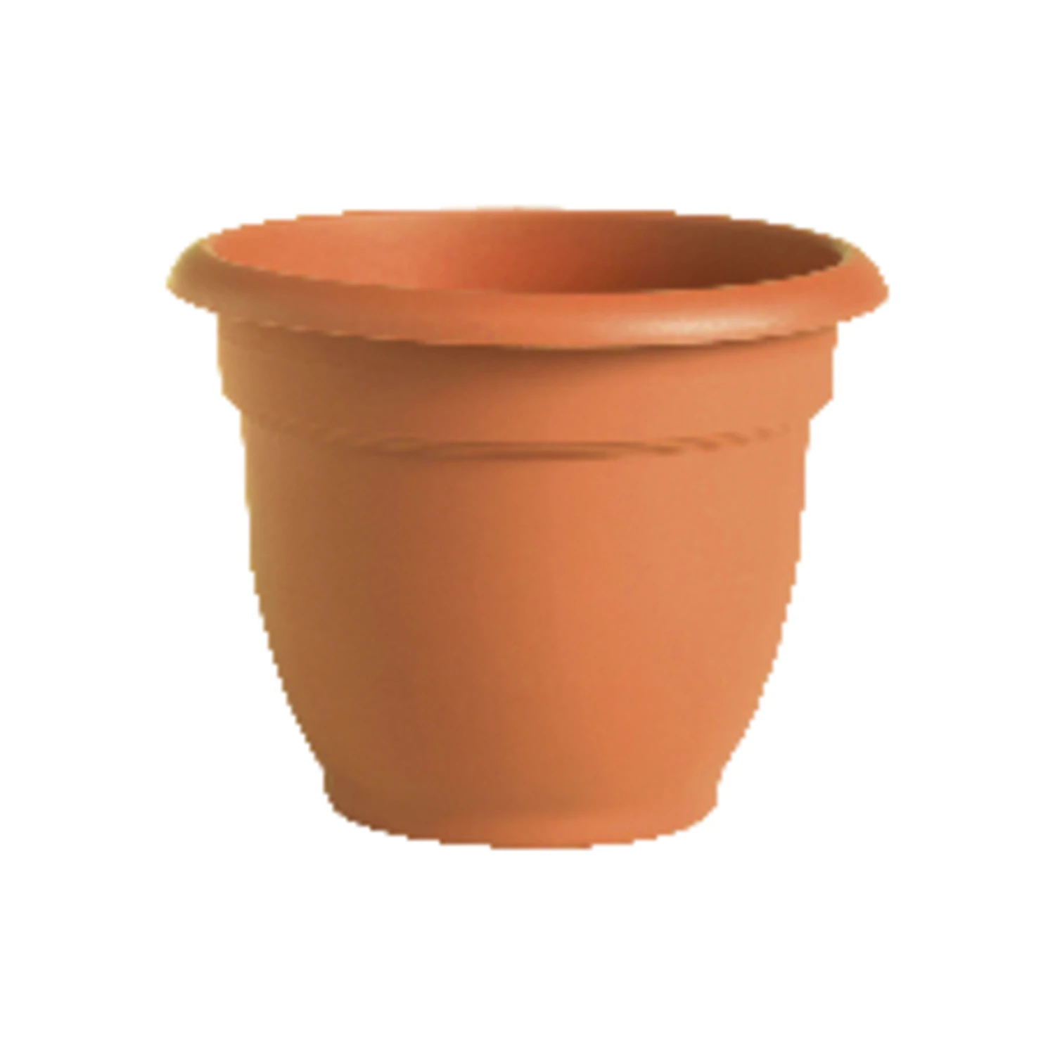 marfahardware5723425