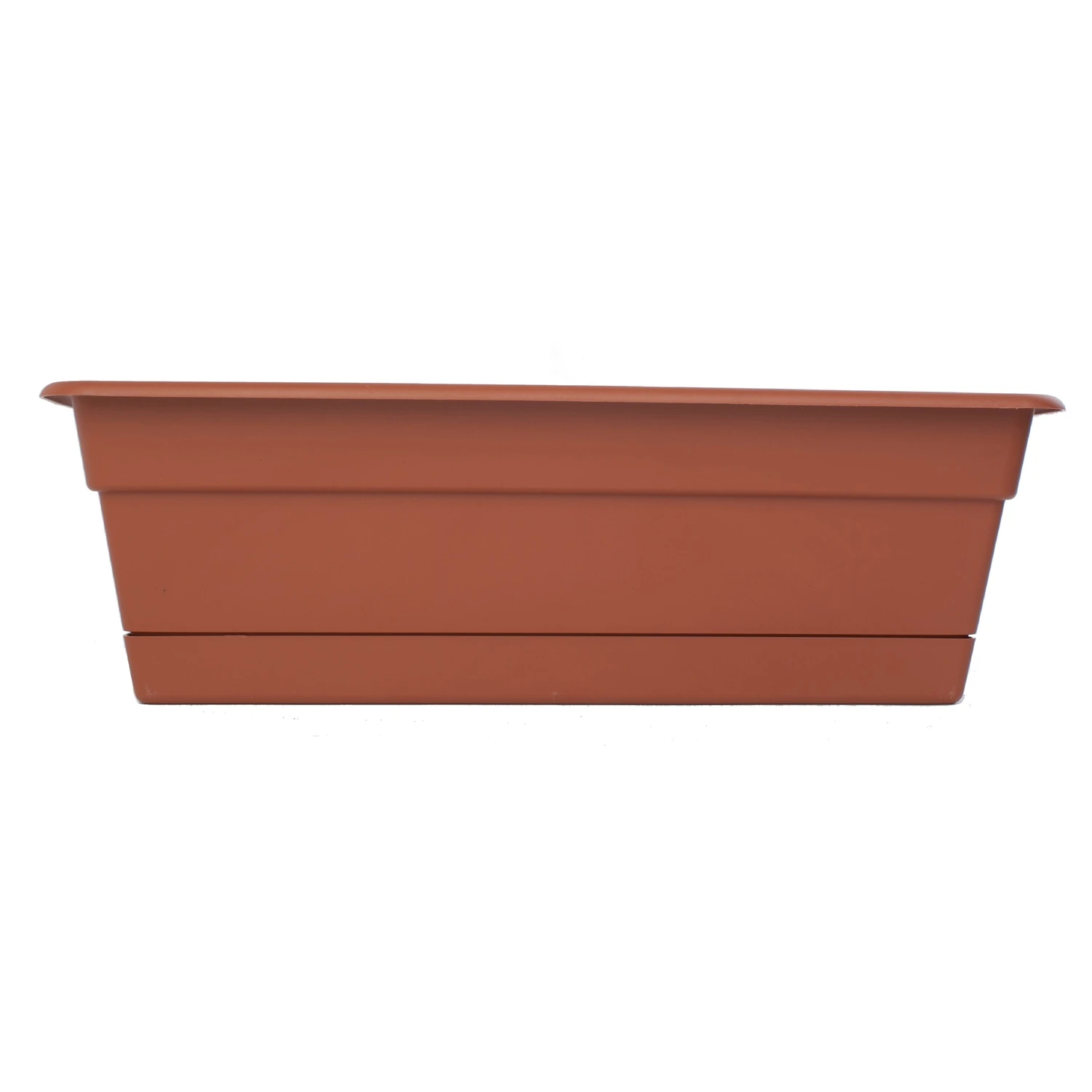 marfahardware5723686