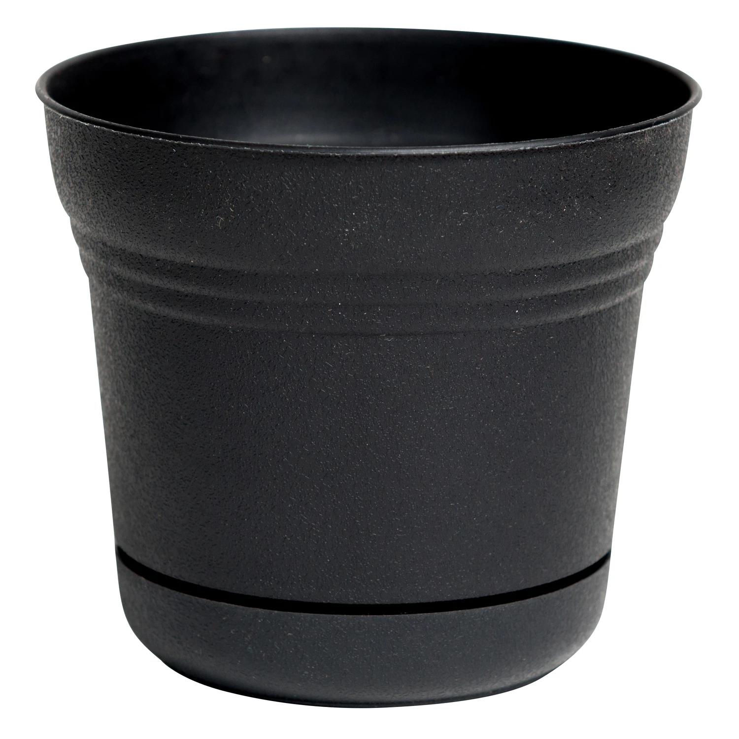 marfahardware5723820
