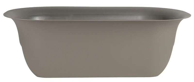 marfahardware5723881