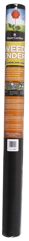 marfahardware5724167
