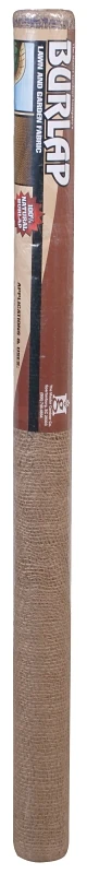 marfahardware5724224