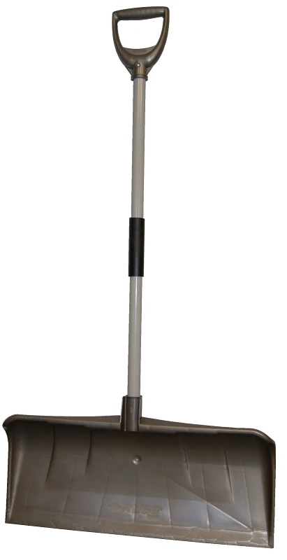 marfahardware5724351