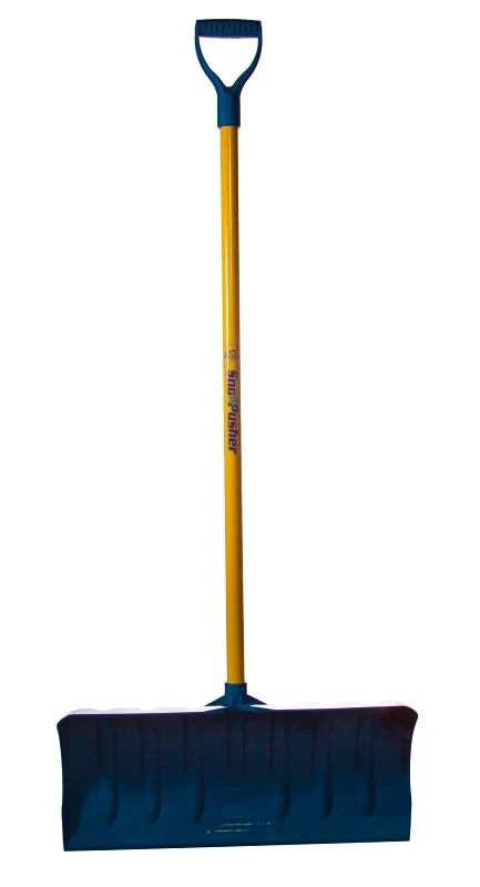 marfahardware5724592