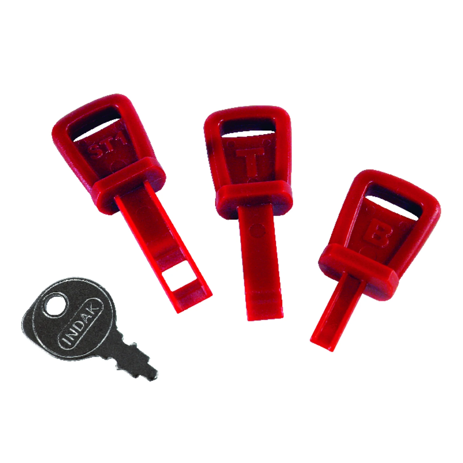 marfahardware5724717