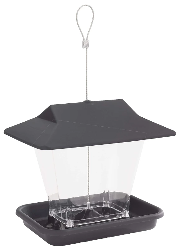 marfahardware5725062