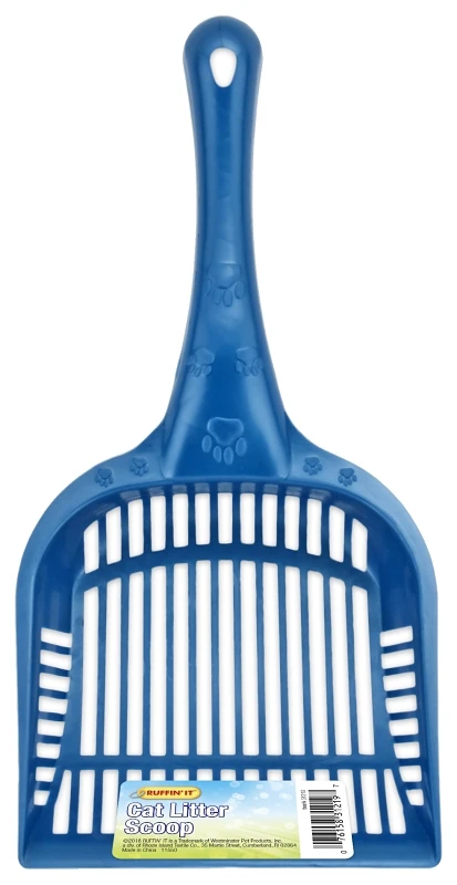 marfahardware5725908