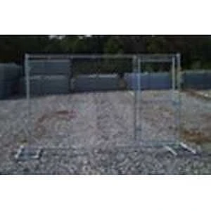 marfahardware5726074