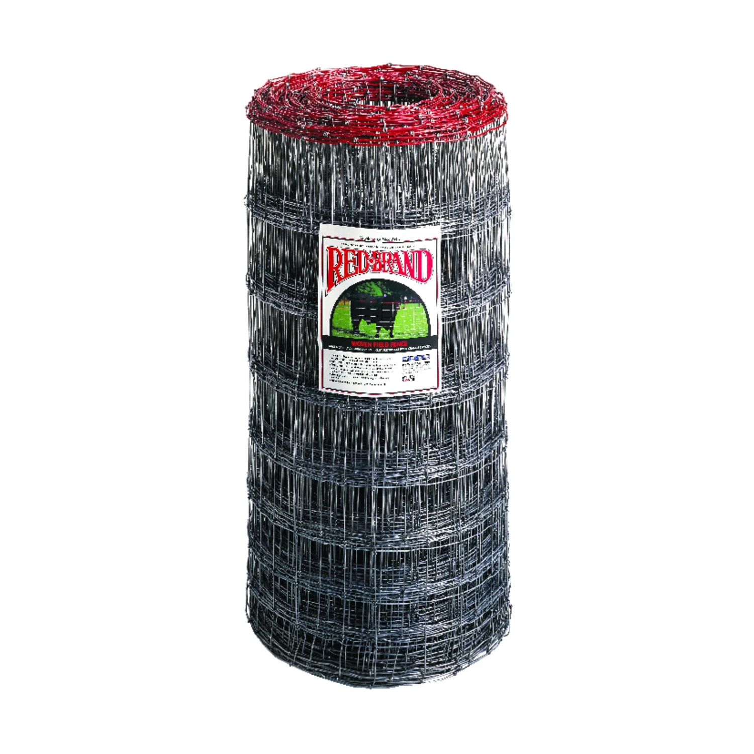 marfahardware5726600