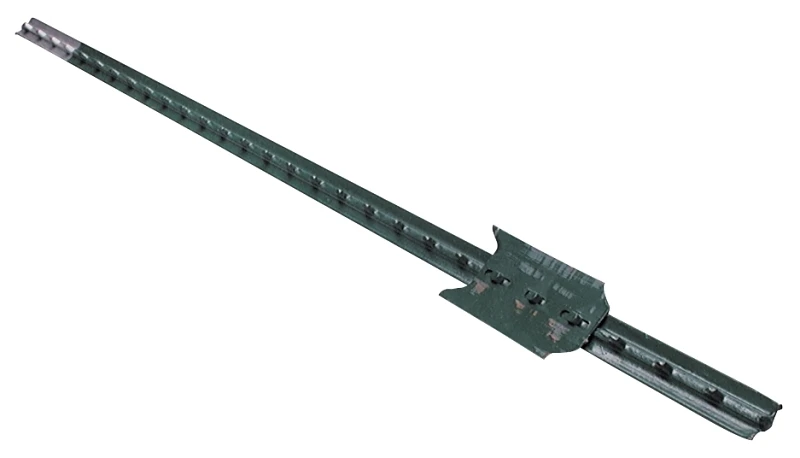 marfahardware5726817
