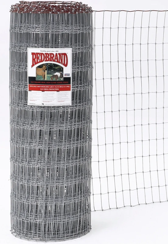marfahardware5727020