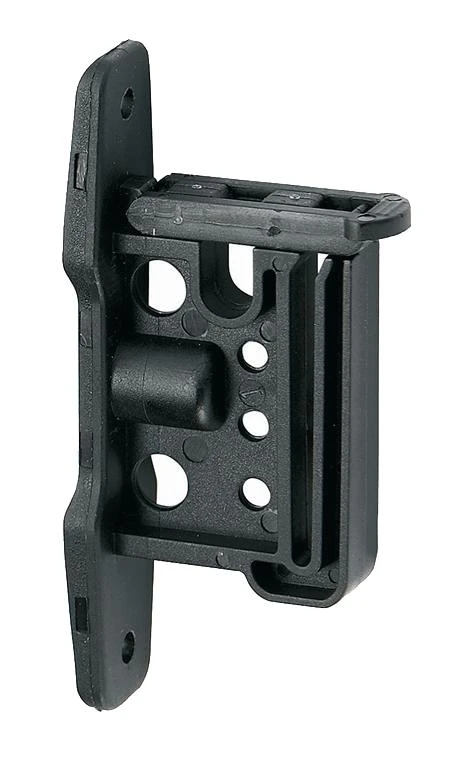 marfahardware5727341