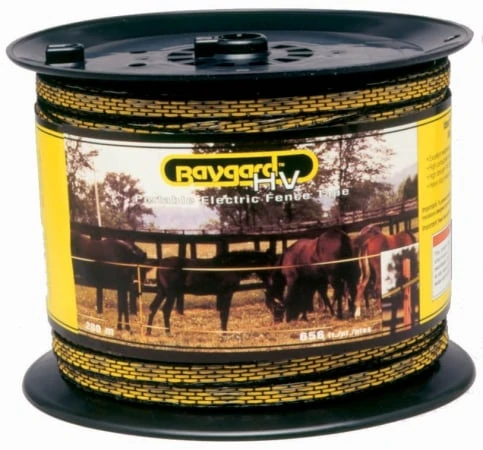 marfahardware5727433