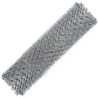 marfahardware5727532