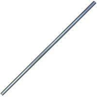 marfahardware5727634