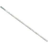 marfahardware5727688