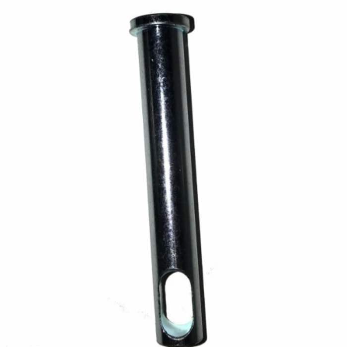 marfahardware5728477
