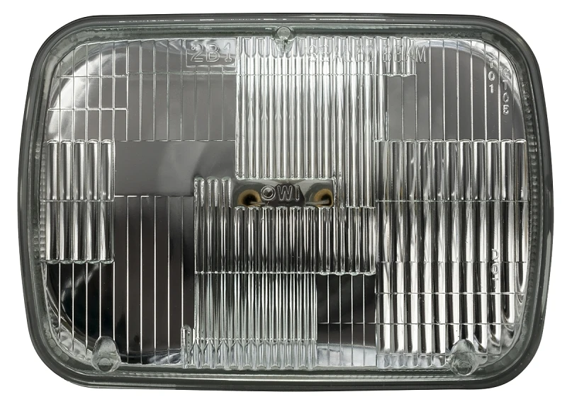 marfahardware5729063