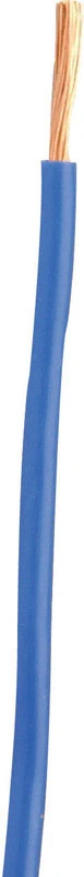 marfahardware5729173