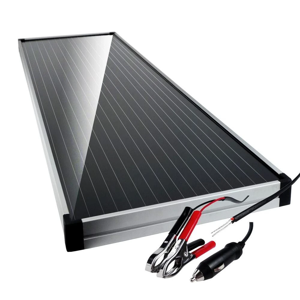 marfahardware5729219