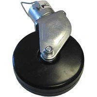 marfahardware5729414