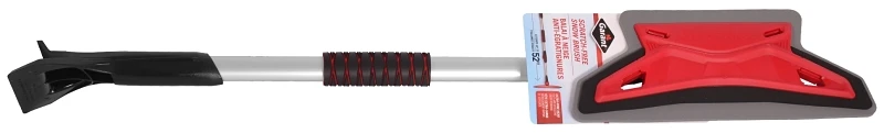 marfahardware5729538