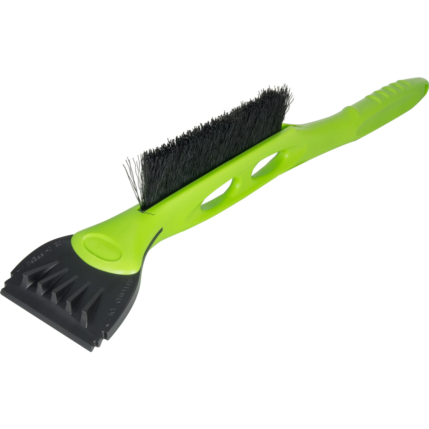 marfahardware5729560