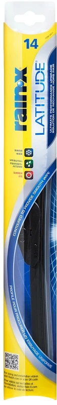 marfahardware5730456