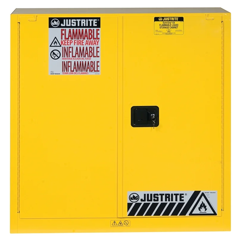 marfahardware5730541