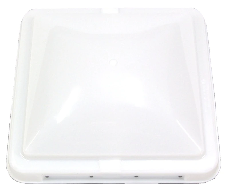 marfahardware5730602